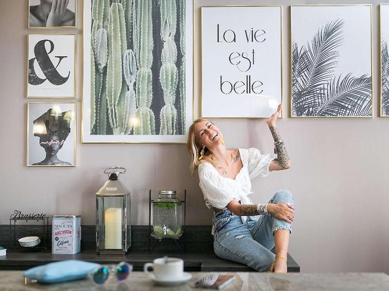 4292E494E5C247C89AB31019610FA481