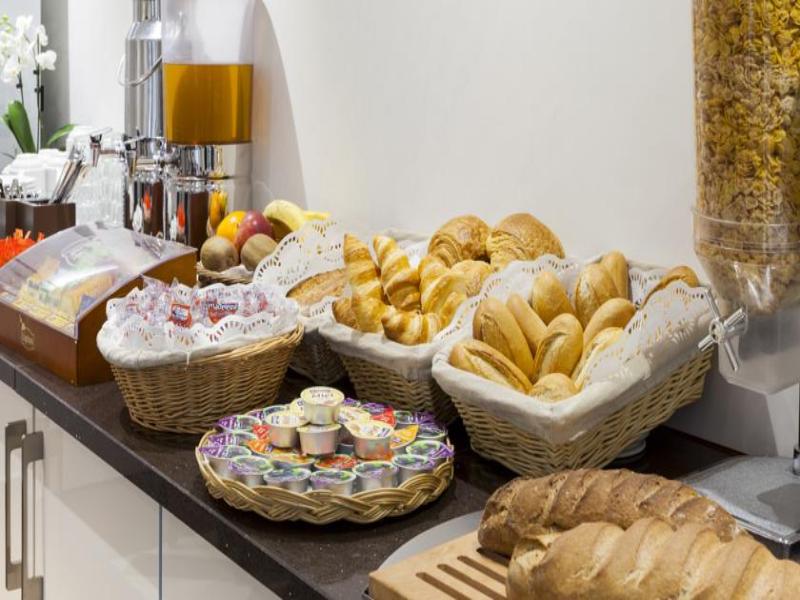 AE37AB005A69A9568943F9F59134D93B