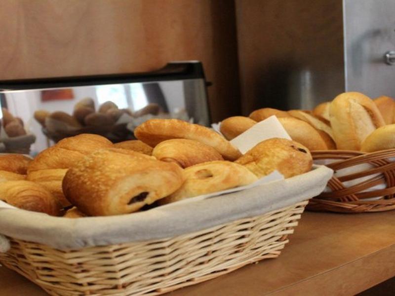 554D943F26B41A031FF7B66C94E1825D