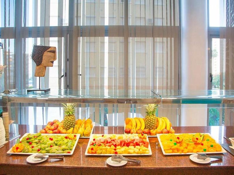 9991537680F5F249F47E5B2F20EE1028