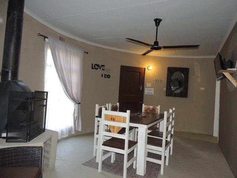 F87E30C33EAE204B082620C92C11EBC5