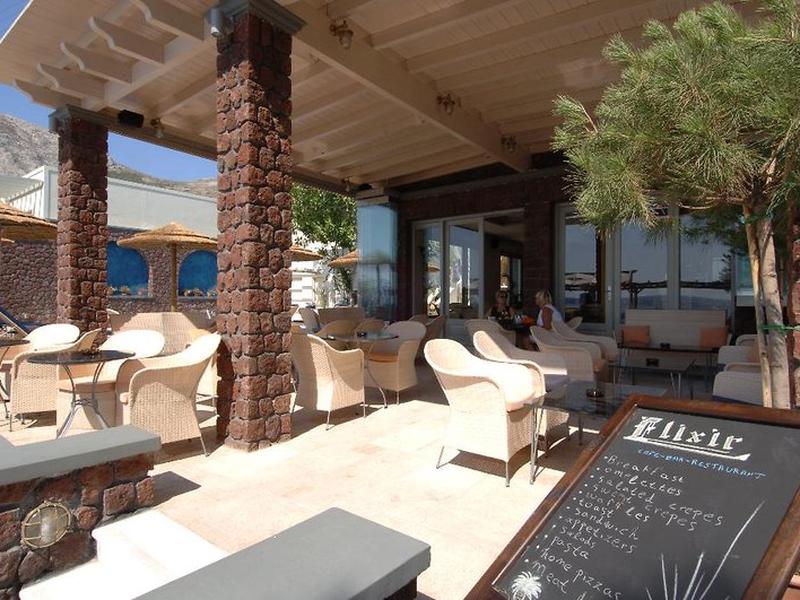 C06E32D792753E466113978ABB6A9BE6