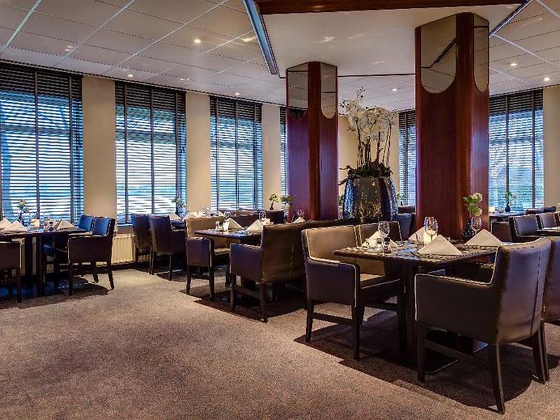 08F4B78F595A7CAEE2B39CD887C85404