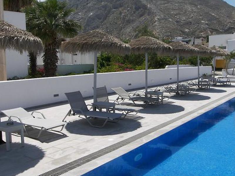 C77009EB30D27C8FE414ACAFD955ADA5