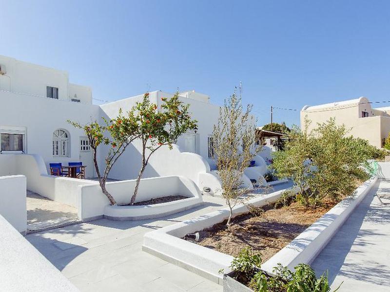 6A441F779FC7408917B8E03D232B2033