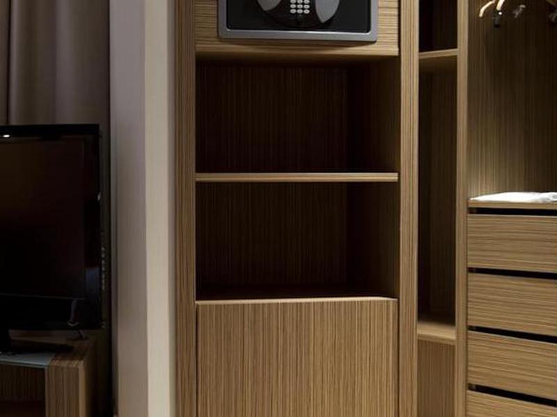 6940D9FA874418B81A23604A56ECEE51