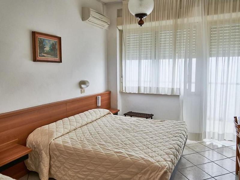 21996DB6DD9D019BCBF8CF6FAB266AAD