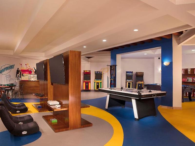 8A8169FB13812C04532FD87A167A73F7