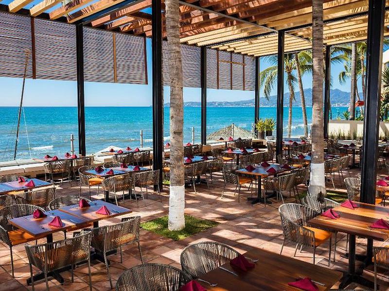 2F71E405AF841930235AB76F7BEBF1BC