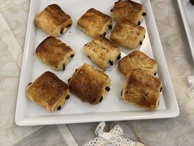 6E8BB298D0A451CD27CC23F642FA7A0C