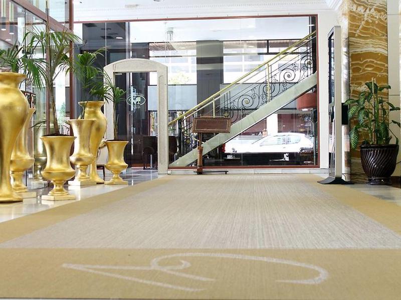 C713A349A0B39C5FE7CC208FECCE6032