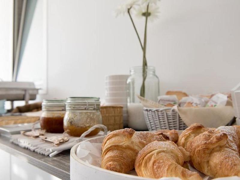 A00E4F13A0D3A5AC8AC26AF3023E9B9A