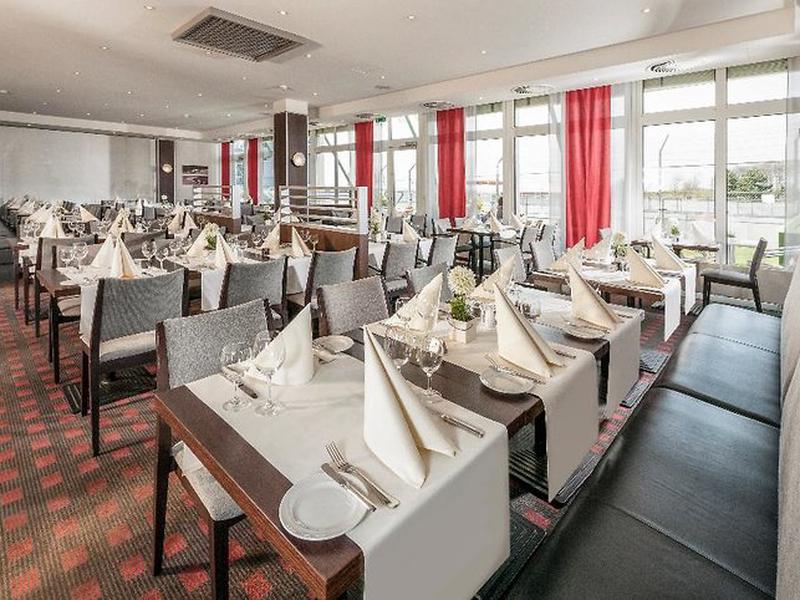 BC35DBAA9FD30CF7F9C2A6DBD13649F3