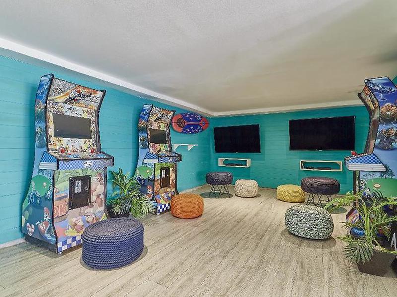 7C4D81CD040735D7CF7D3BCF94DE8D77