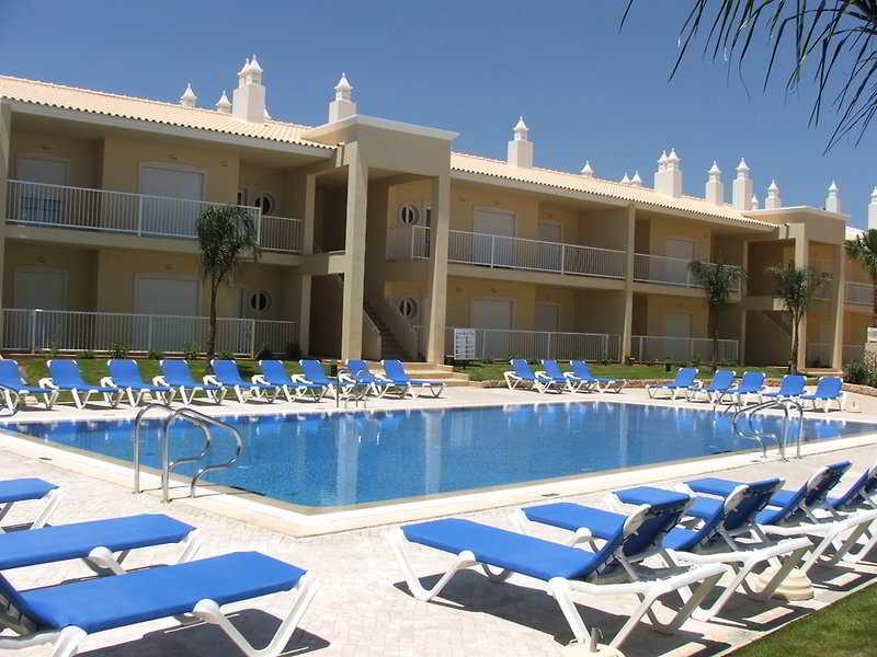 9DD94CE81854B6532528DDAEC5F57608