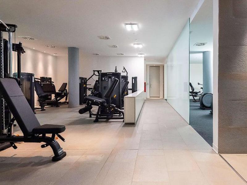 D89367855D189B5DE5237A247E1F3E2B