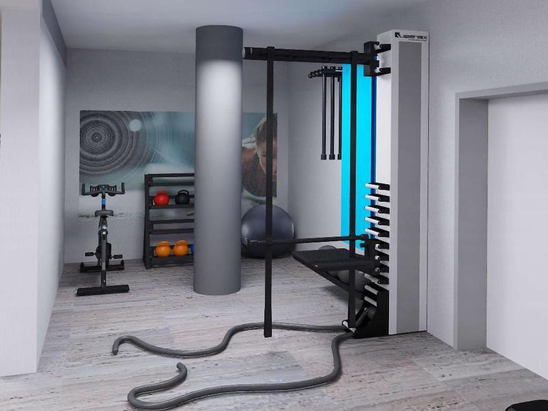 4896A2044FB69F2556D979B01AE2CA49