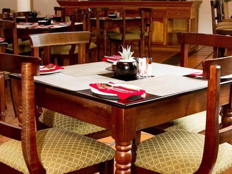 5CF3C31C7E0C4FE50059EB422133F923