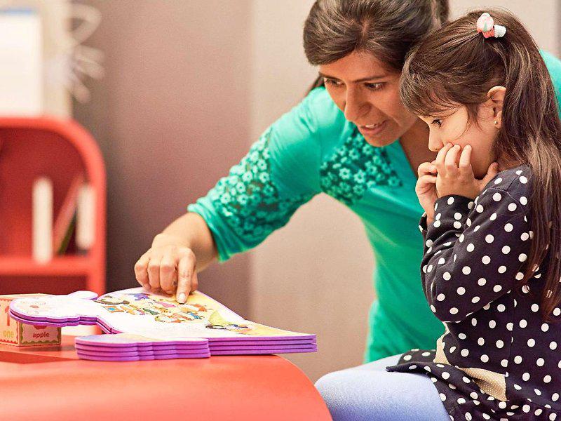 F725A025451E21310449793E2CBE5134