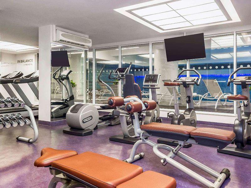 F400D3861F4A915E4D613A03D9530FDA