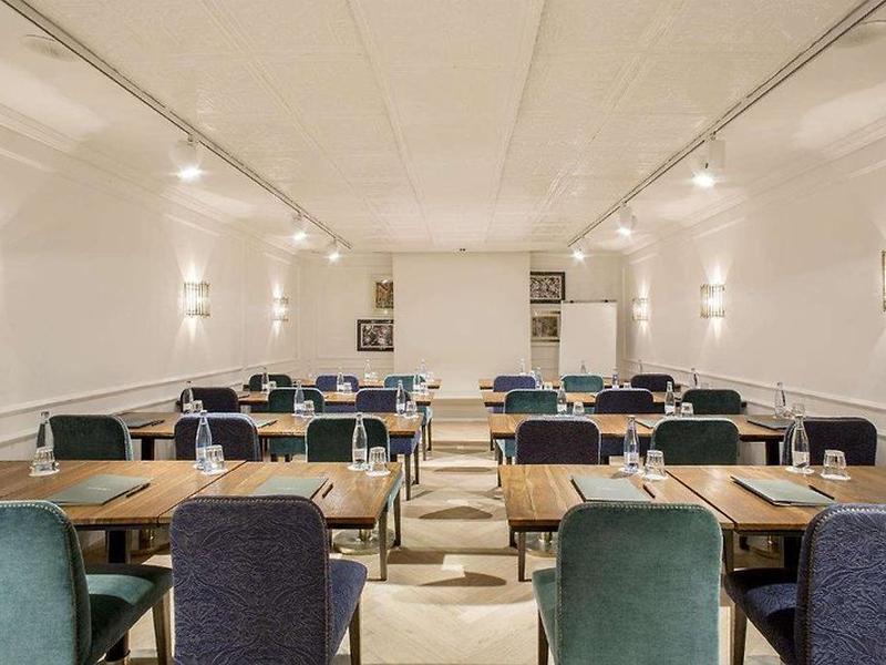 4950A0CC714146B72DCE153D6FA0EC1F