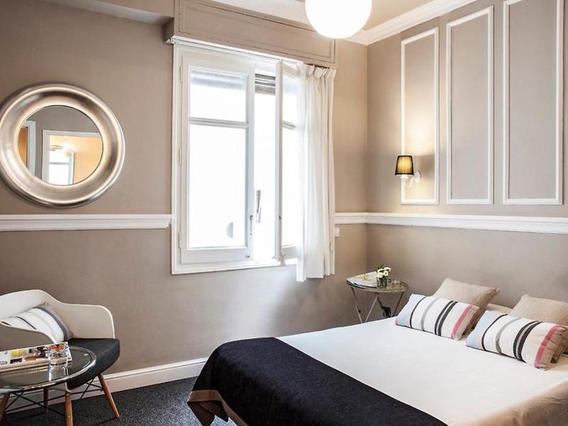 DB0CD92194EAD192C10B9D62BAB27BCF