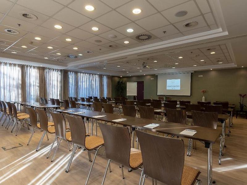 E870FCB7A485E6AE2CC430CE9432A99B