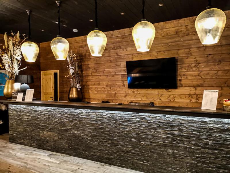 4DB6ABAFE446AD7509CF2BFF99A4CCB9