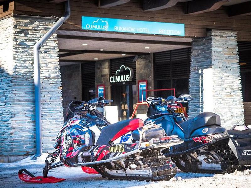 75E2F1E5B559CEE9D6919BA11518F452