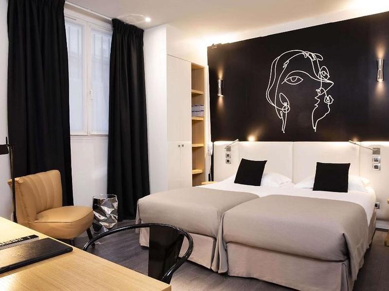 9F42F3037E12EE7A749D0529470A3ED5