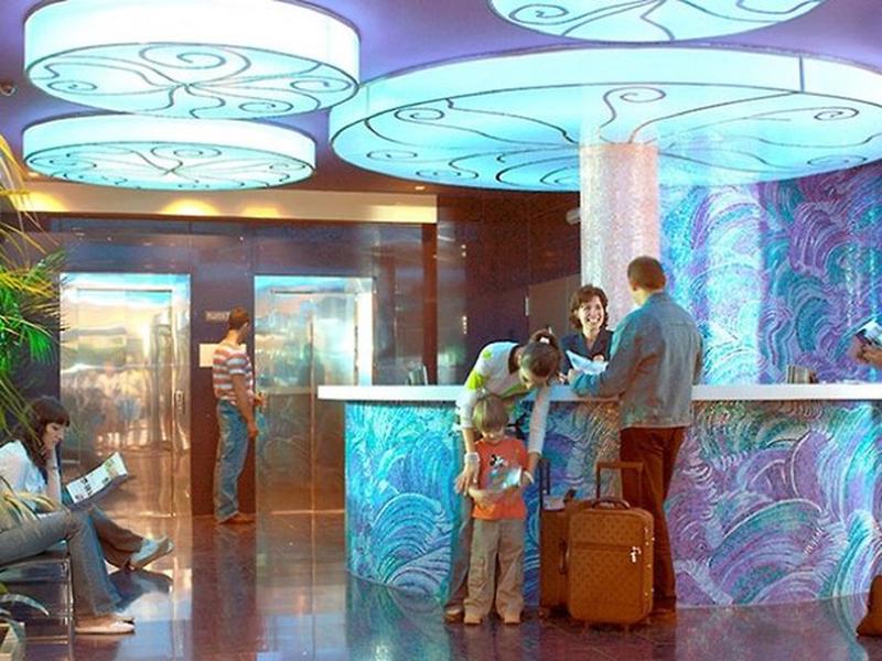 6664149C3B7B36FA638F0D13397D310A