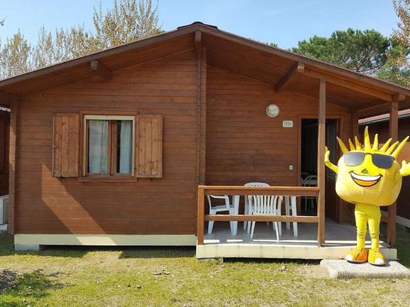 503B3C4E535B0D008A740AAB107B02F4