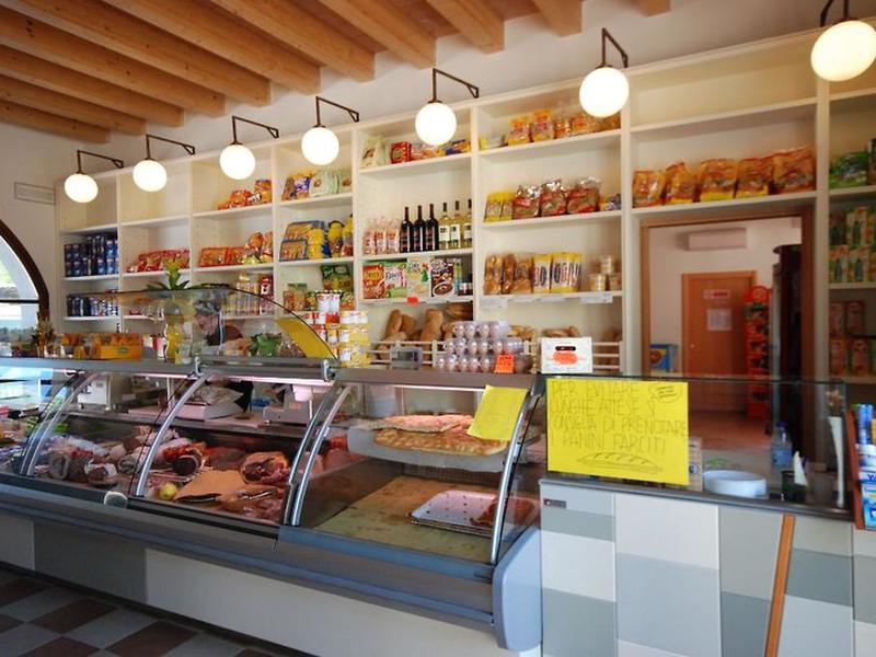 26CCA56FA1513D568291849491AF61D8