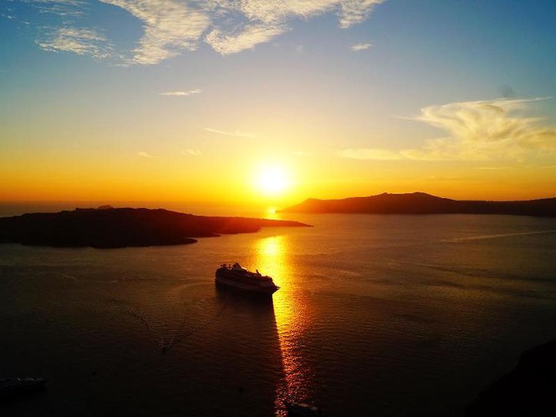 D9F89BC78D53DF18780C1AFB1DAC4ACF