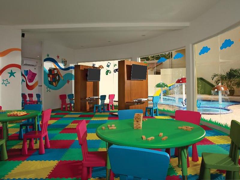 732F7EF971421125707309AADB9AF763