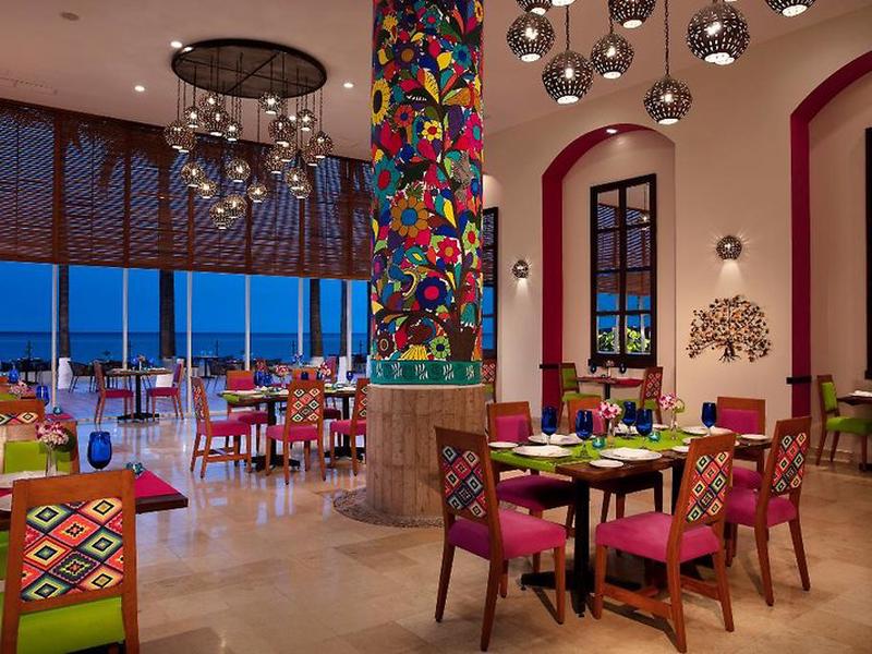 EB333DDF2A7D56DC82915612AE2F3FE6