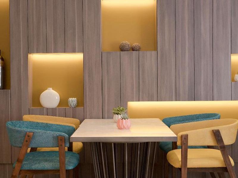 747B35CEAFAA206317C89D083F14D4EC