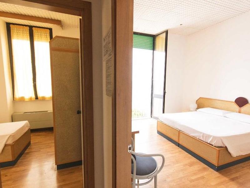 CF4BD42827E843D719B473ACBCBD2A9D