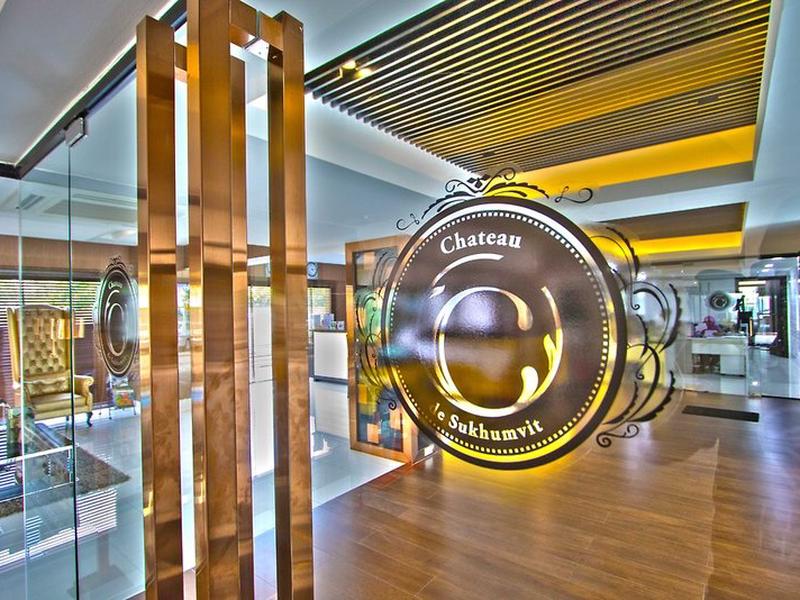 DC8B8A67BE2FC0B065C59C504193C5BD