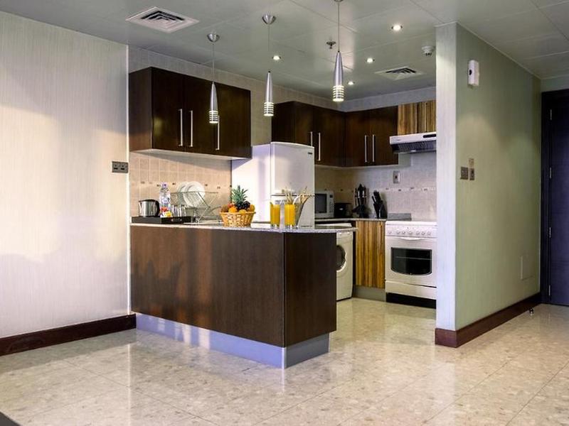 38283393BACE27AD9F6BD6137110844B