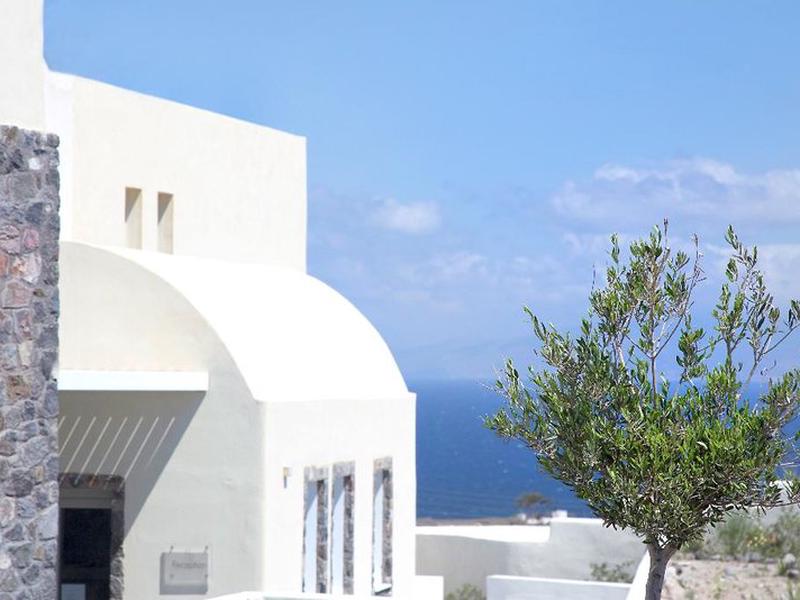 2C742B876879F8B9EC7B3FC024A0018C