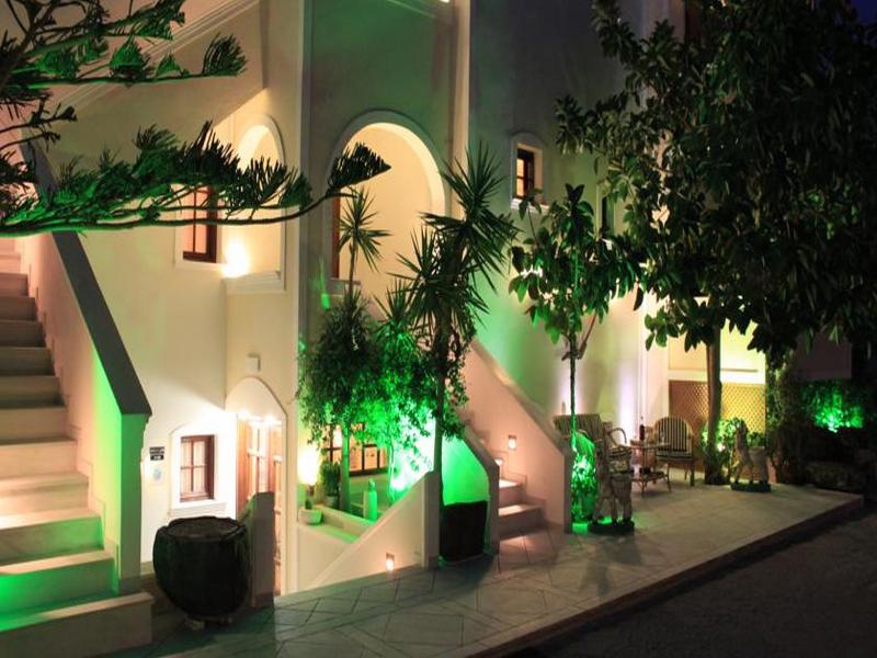 1D4332F5A37EC60FBC4385406C1143A9