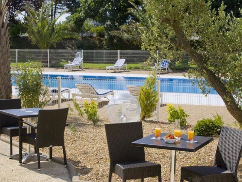 7B11E451A3AB5B1134E674B66694AB30