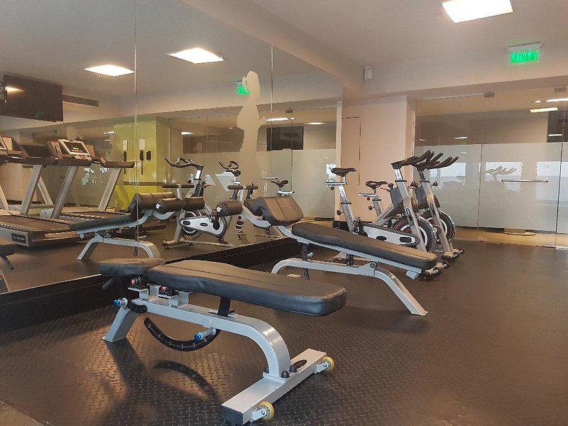 B4E0013EF9CDAD766BD6A22820AAE8C3