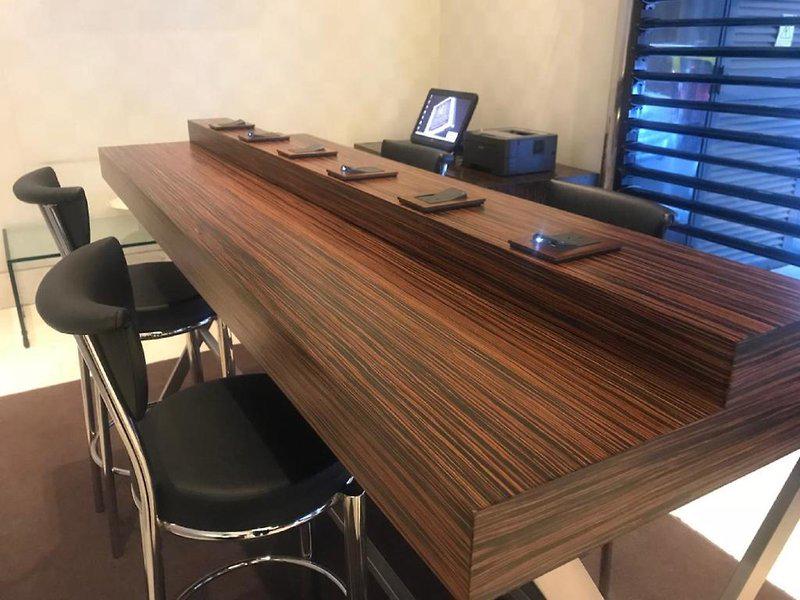 C59F346273C7024A4249E28D61BEF446