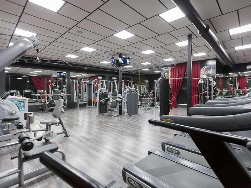 FC93101D69A4191712301A66E3415F3F