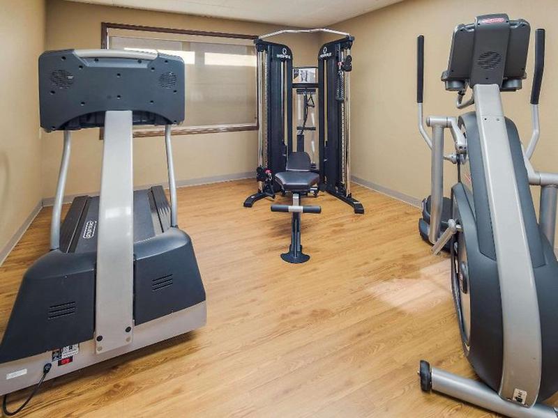 55EDE442F2A8E55DD2B60D93E3643E42