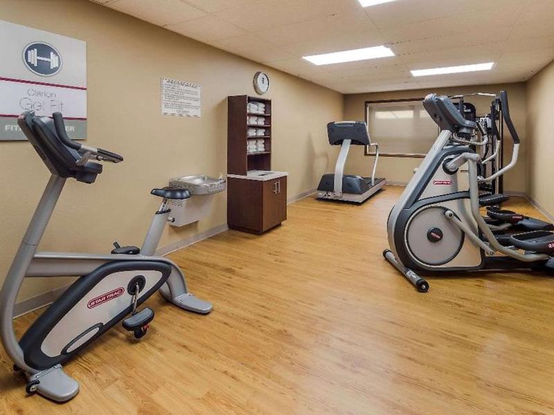 DF350A06FA964698934F9DB359C73A83