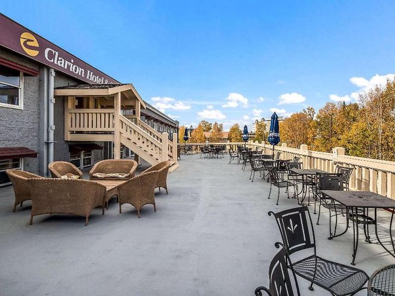 AB3F5D9809A56C081491C05D3A822150