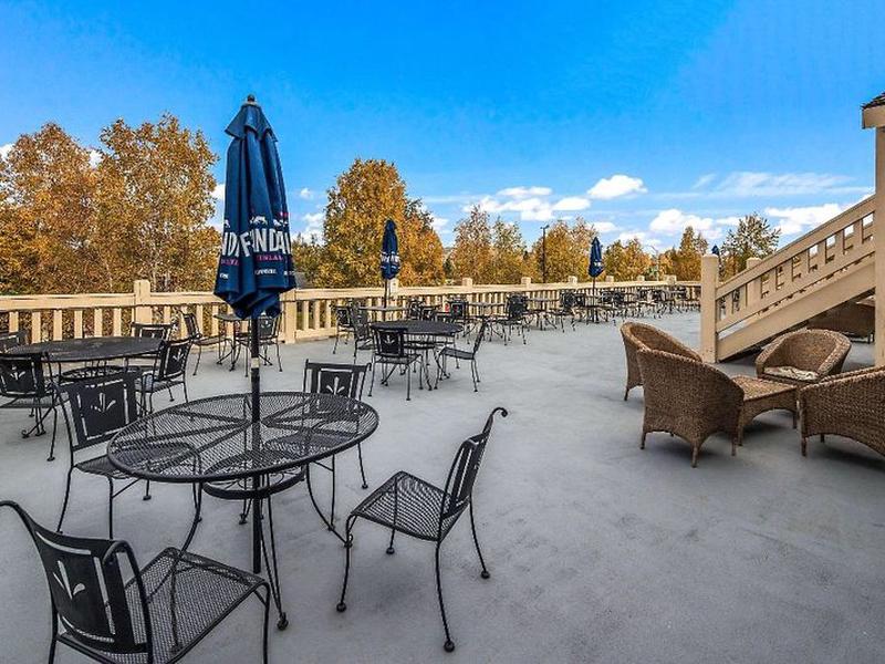 B9DF4BC5FC2616A5EC0B510528AC258A